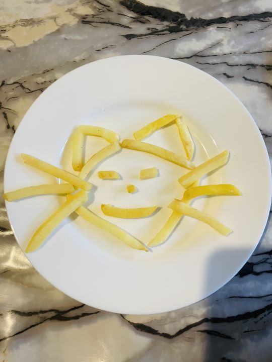 Мария