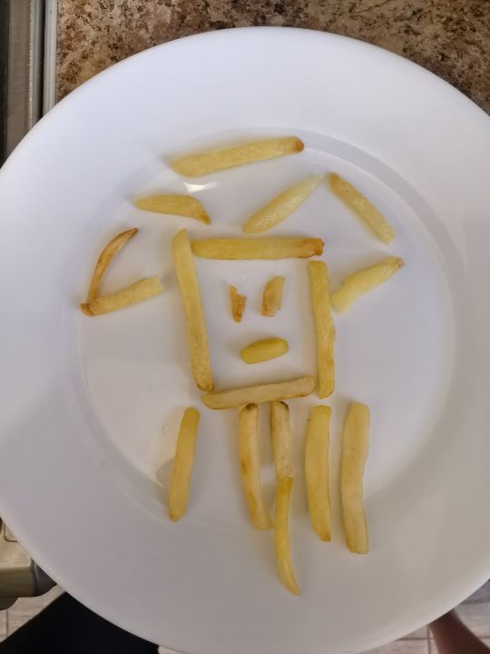Костя
