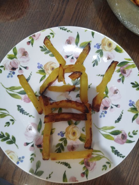 Камиль