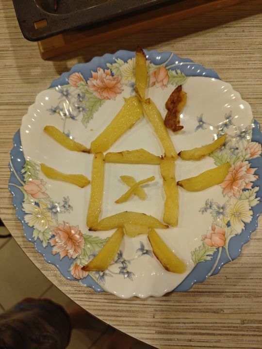 Тихон