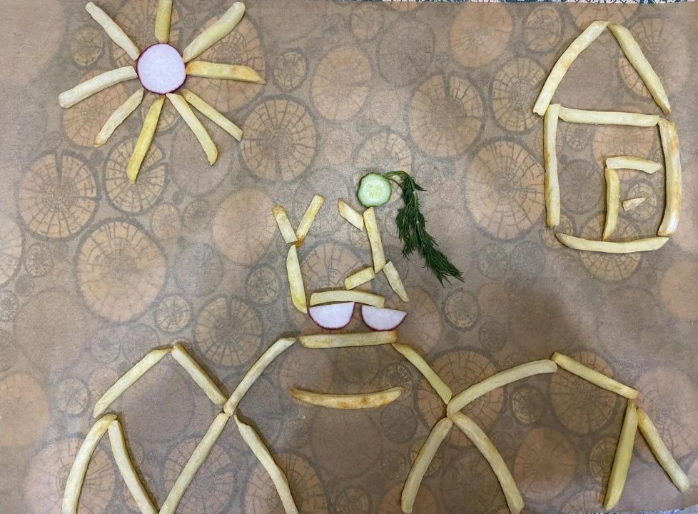 Арсений