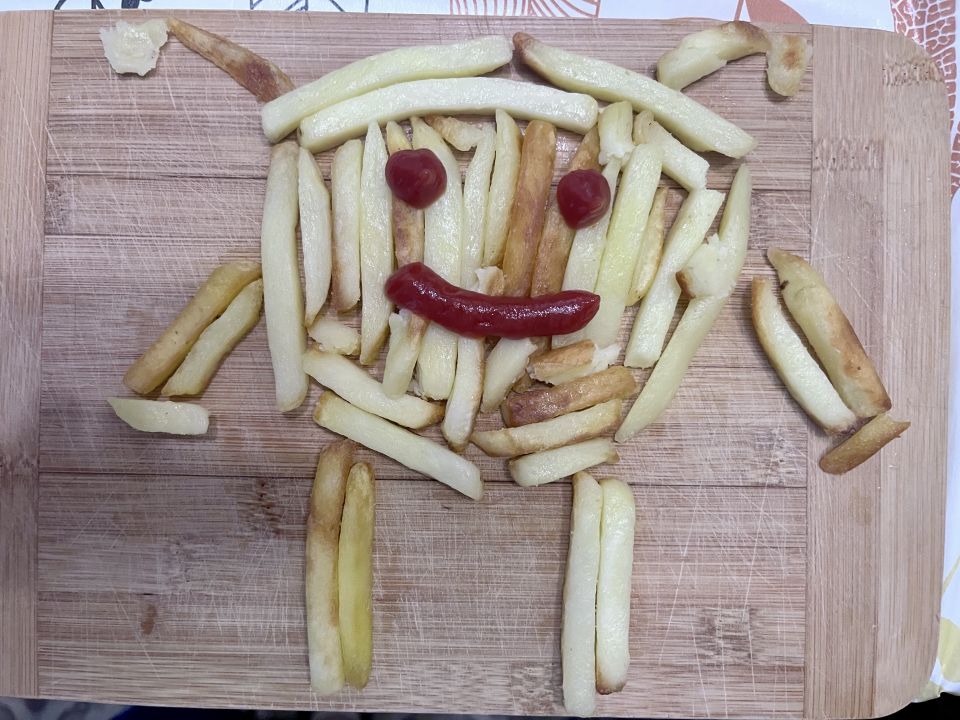 Евгений