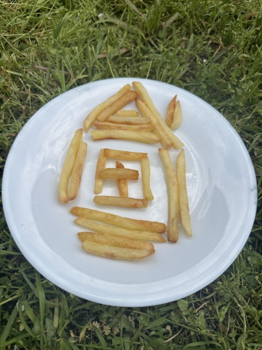 Эмир