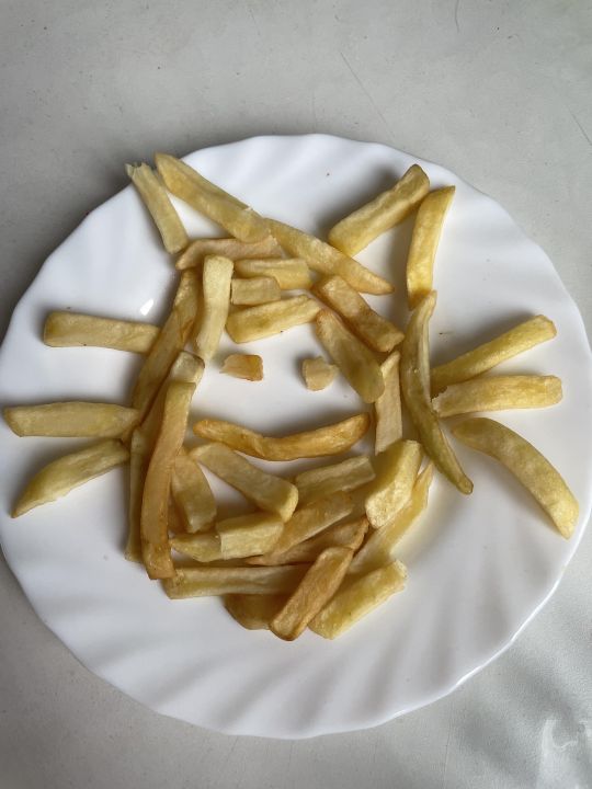 Елисей