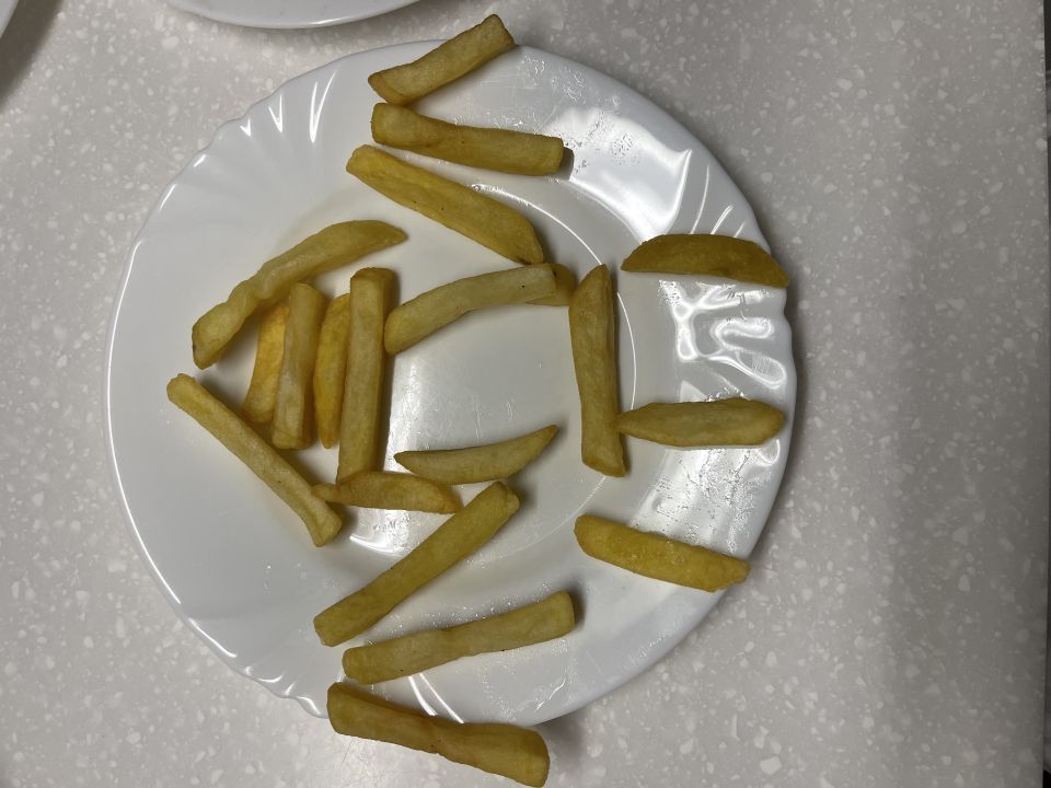 Йося