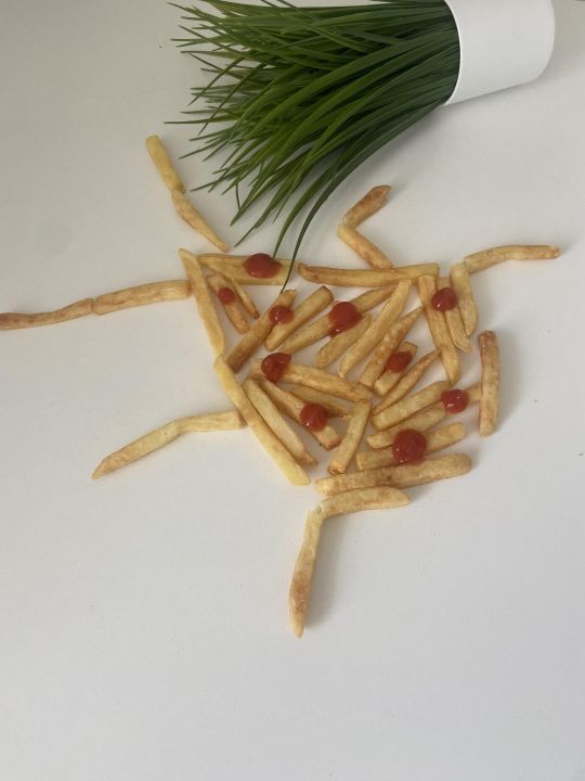 Ульяна
