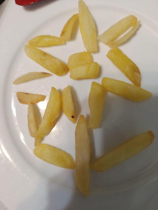 Константин