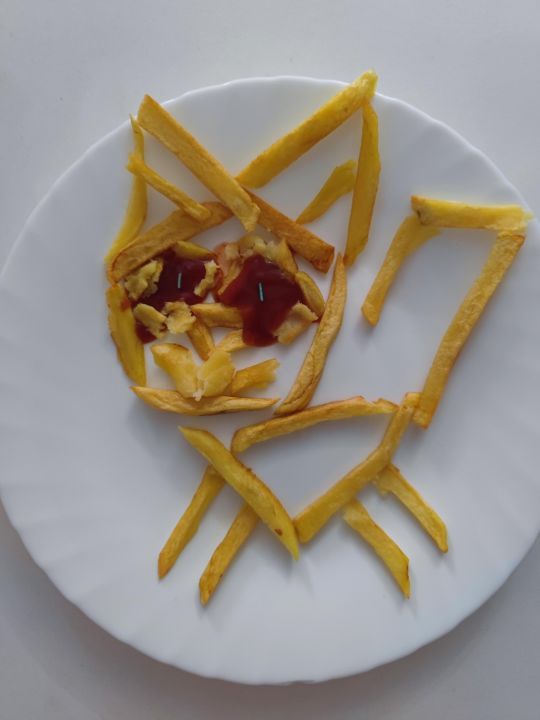 Мария
