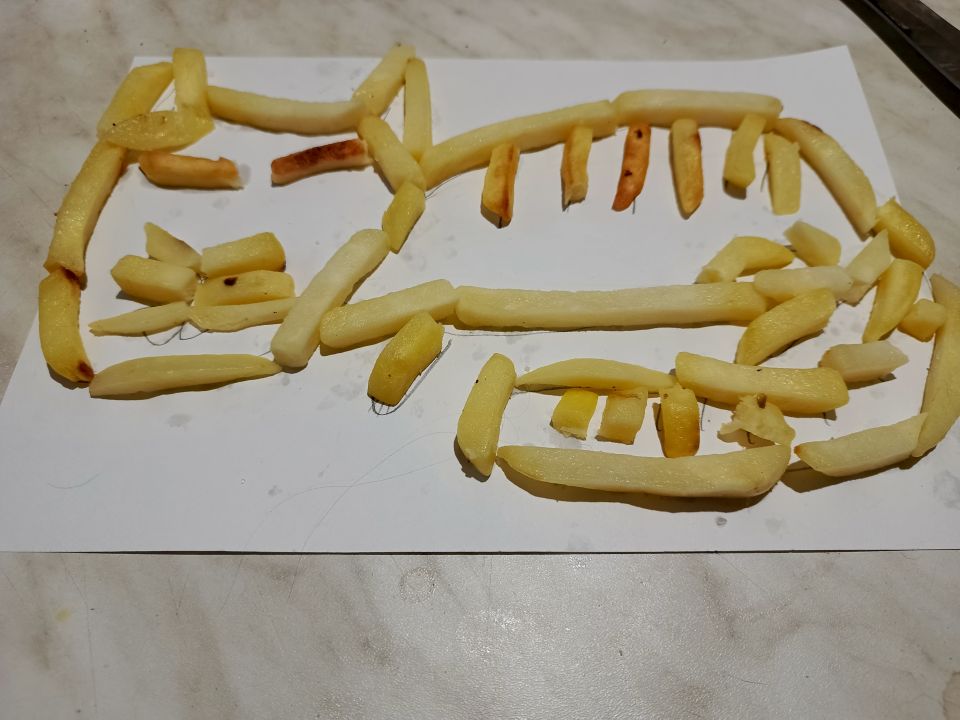 Михаил