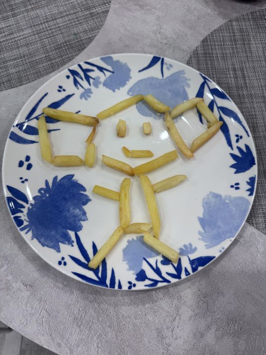 Александра