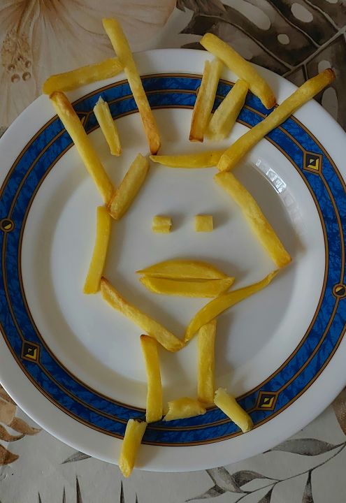Юрий