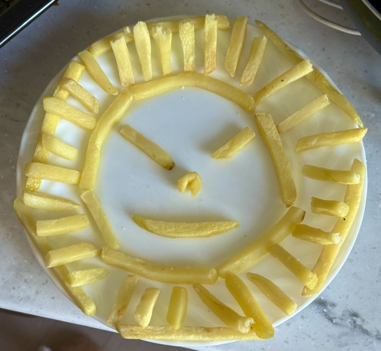 Арсений