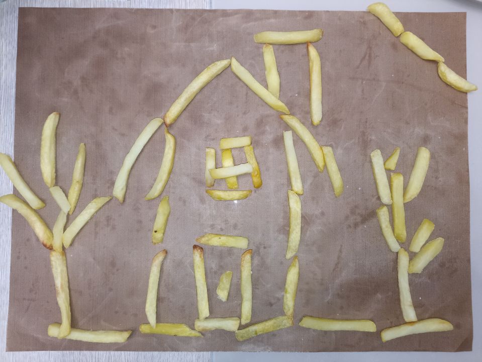 Кирилл