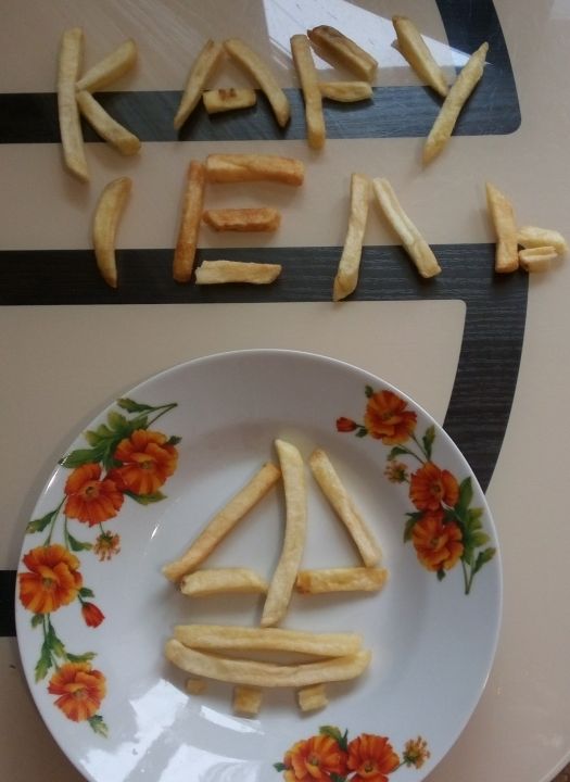Маргарита