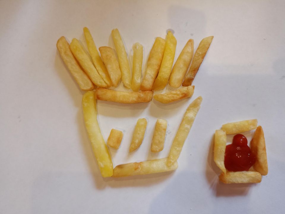 Марьям