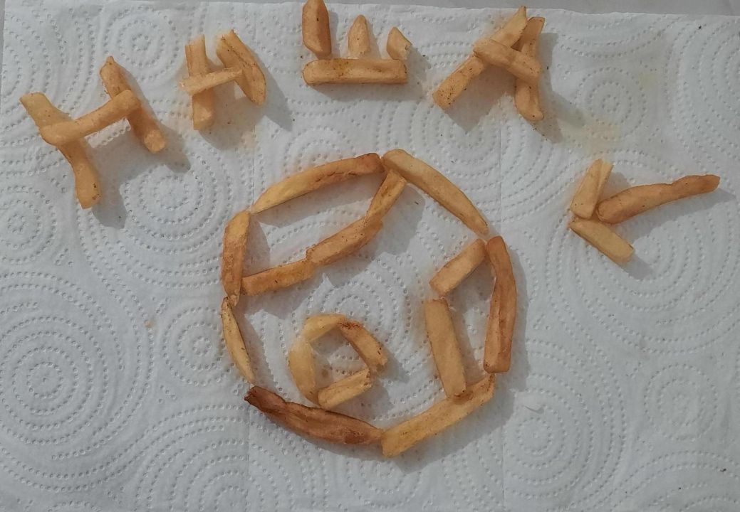 Ашура