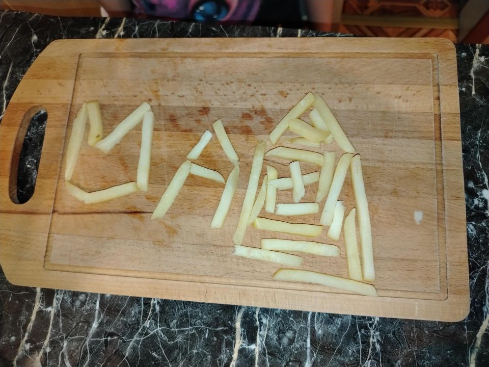Альфия