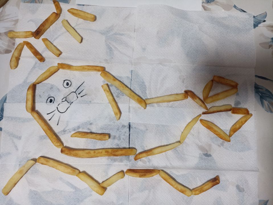 Ева