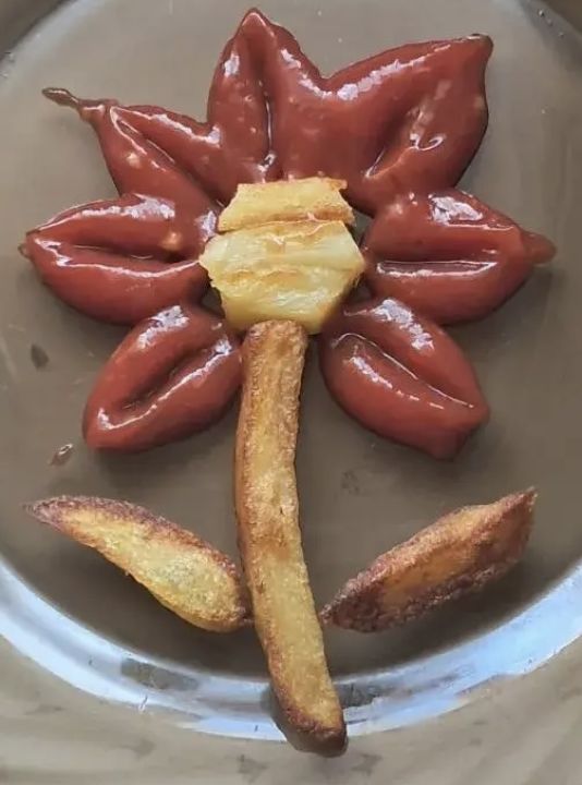 Анастасия