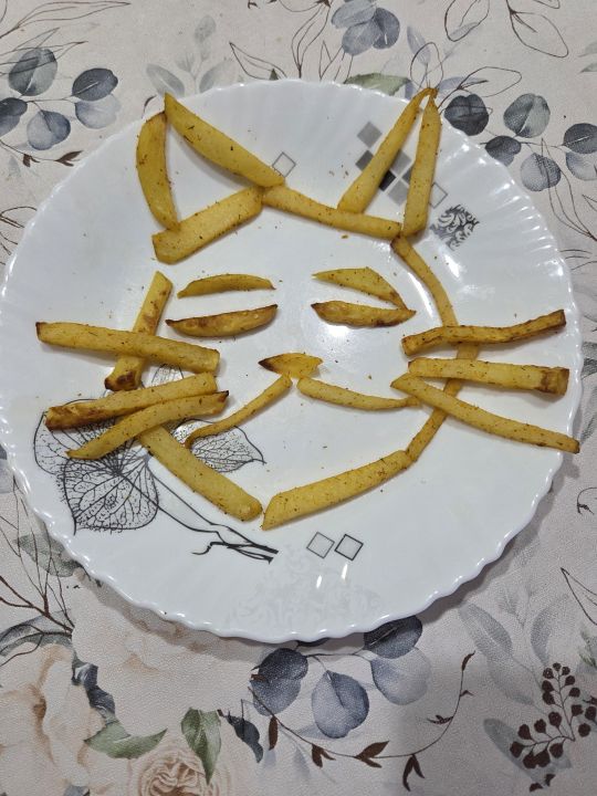 Настя