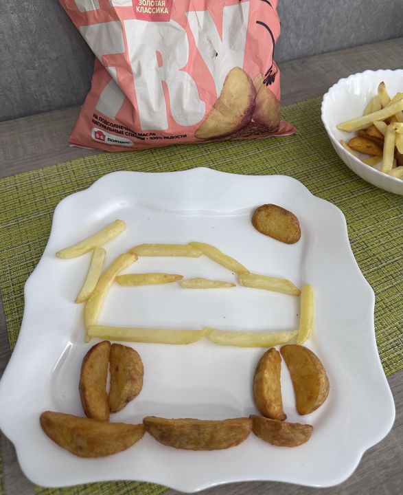 Кирилл