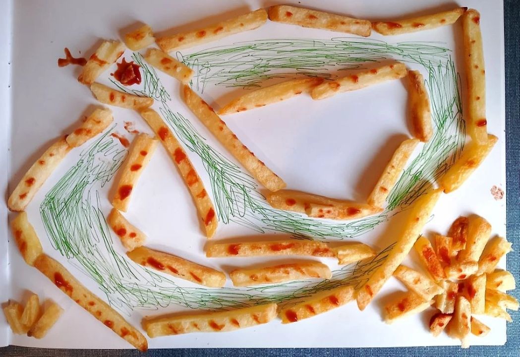 Марьяна
