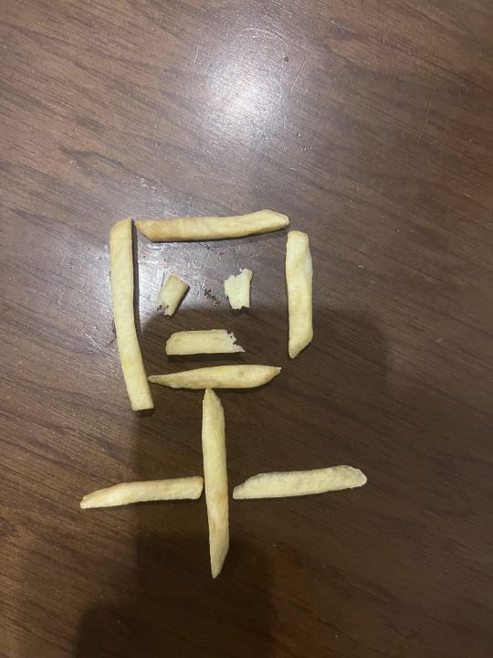 Леонид
