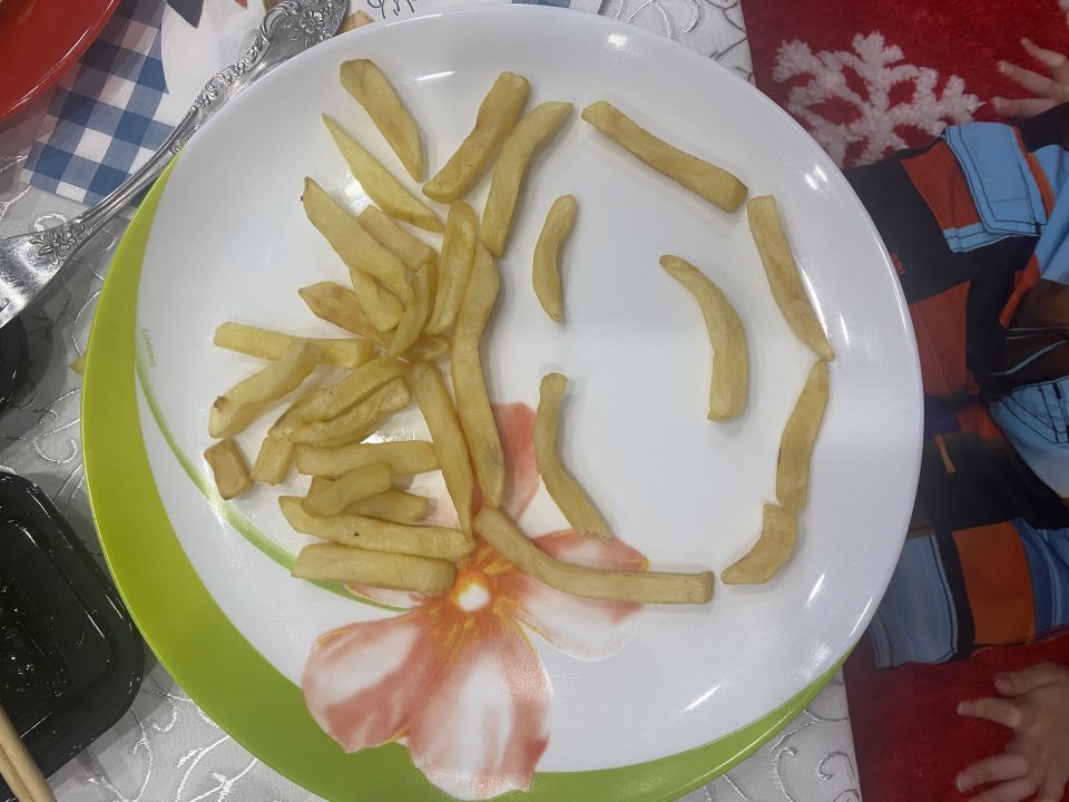 Матвей