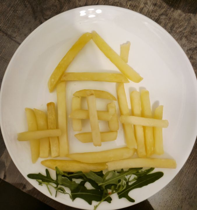 Стёпа