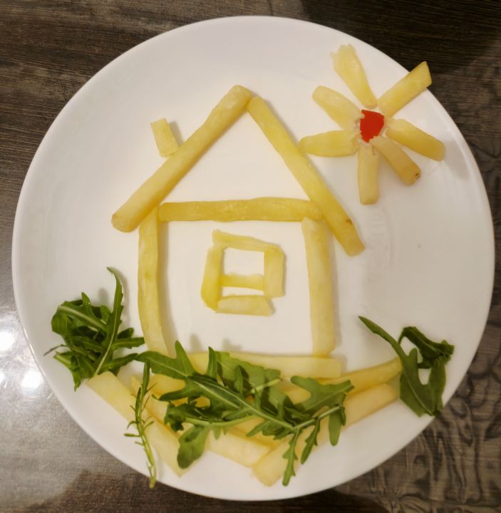Мария