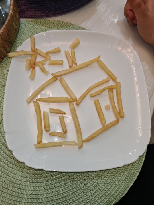 Демид