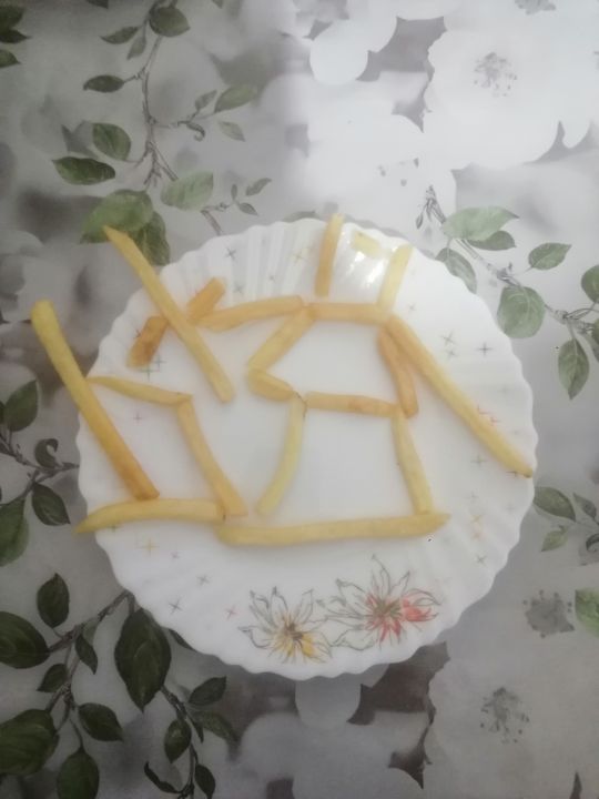 Егор