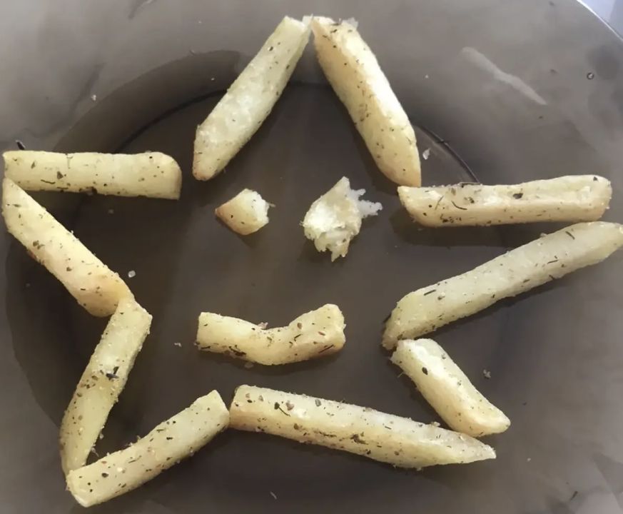 Валерия