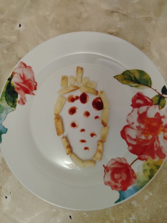 Настя
