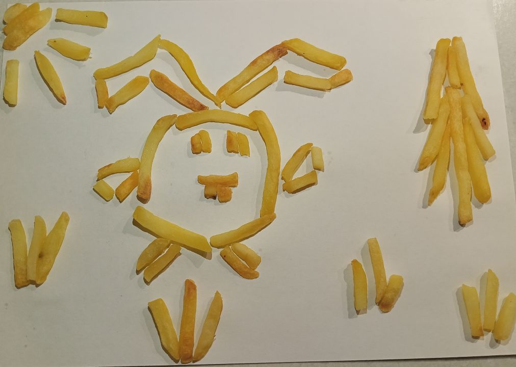 Даша