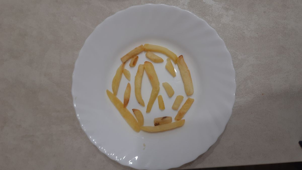 Даша