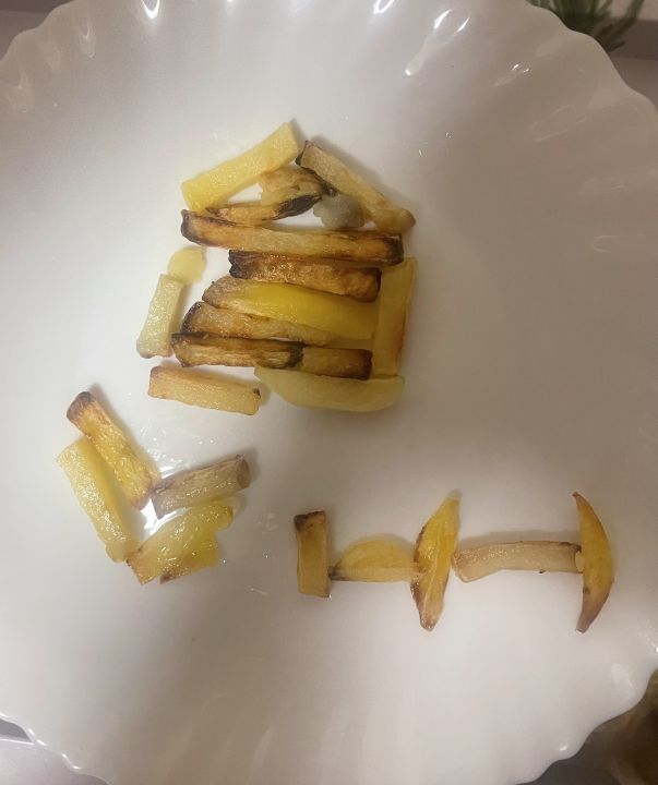 Кирилл