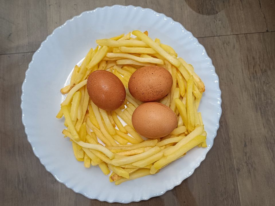 Лиза