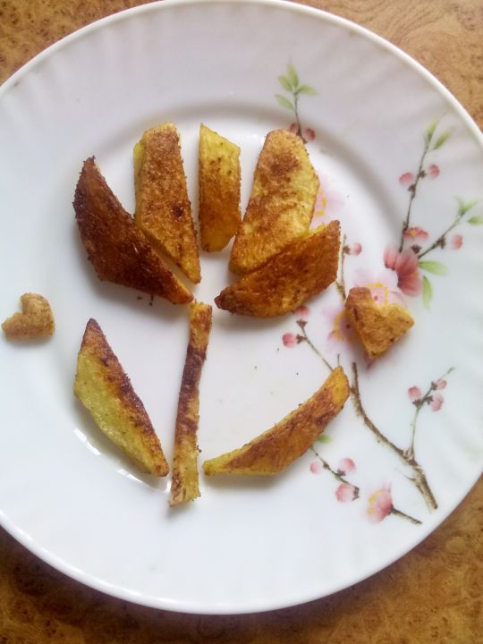 Ксения