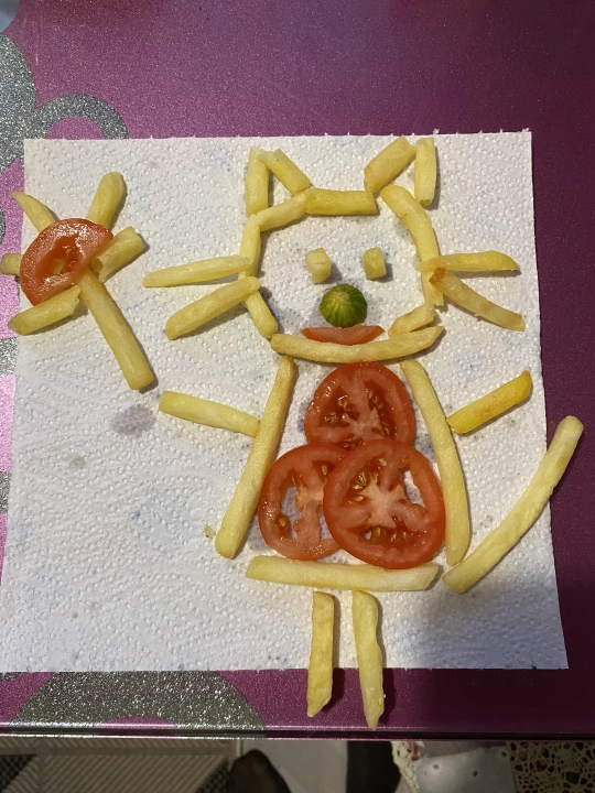 Матвей