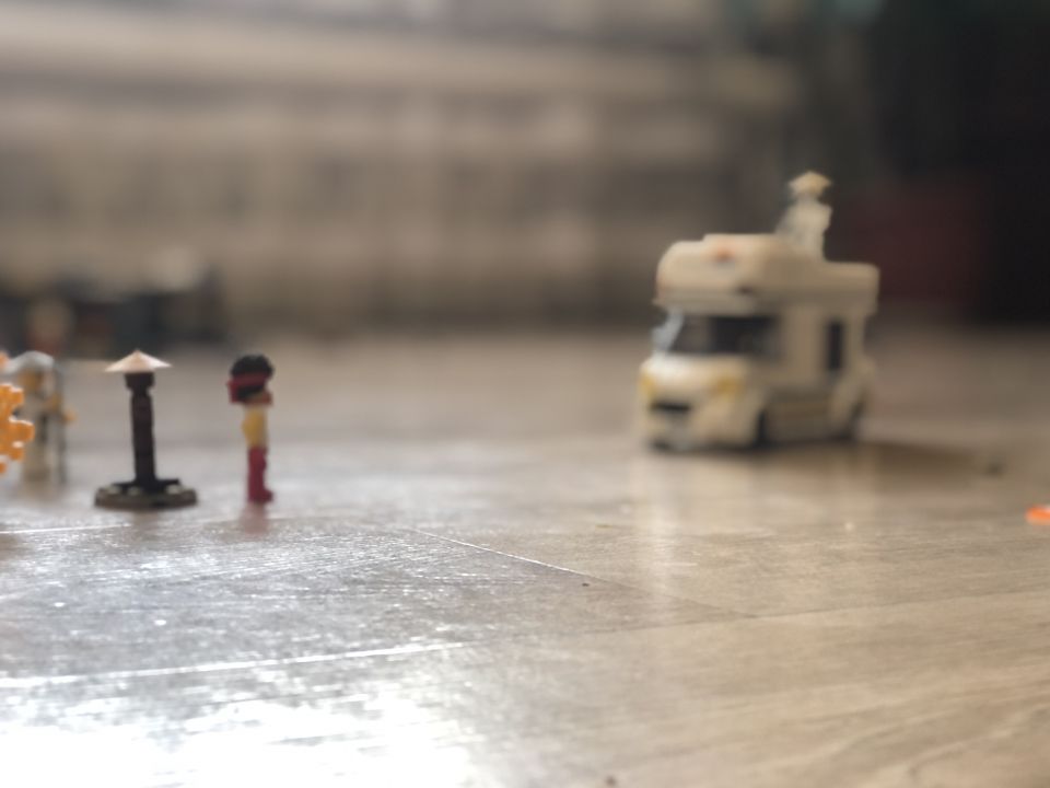 Никита Владимирович Свиридов