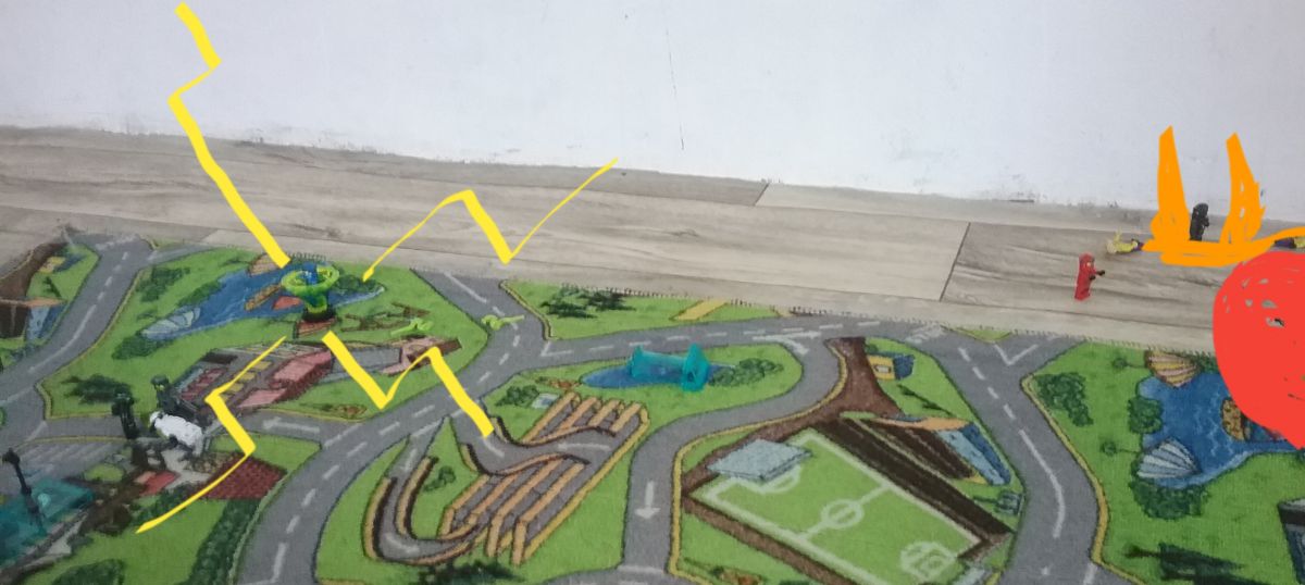 Марат Валентинович Волочаев