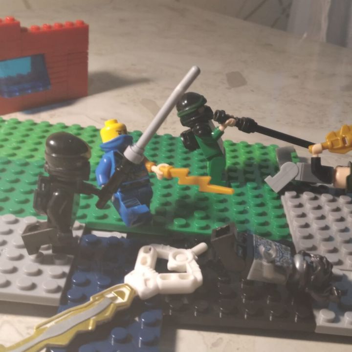 Максим Анатольевич Степаненко