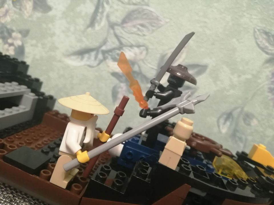 Леонид Сергеевич Черняков