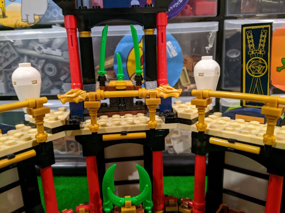 Леонид Васильевич Осипов