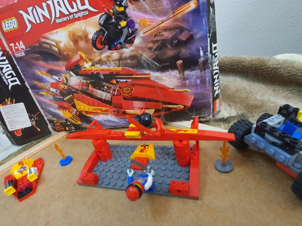 Михаил Дмитриевич Арышев