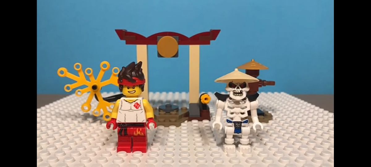 Глеб Сергеевич Голодков