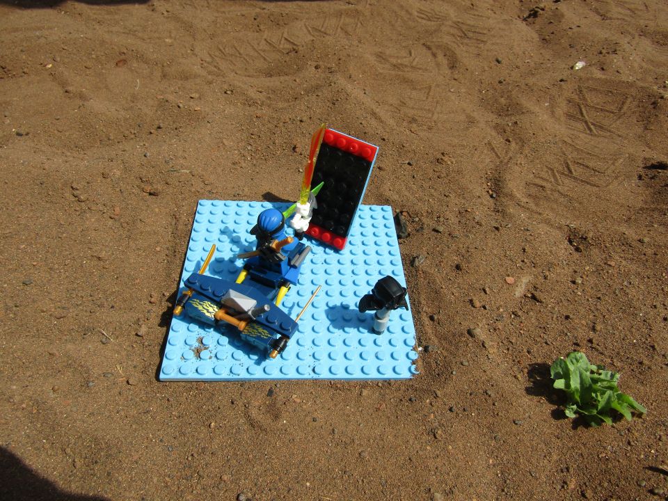 Ефим Юрьевич Мальцев