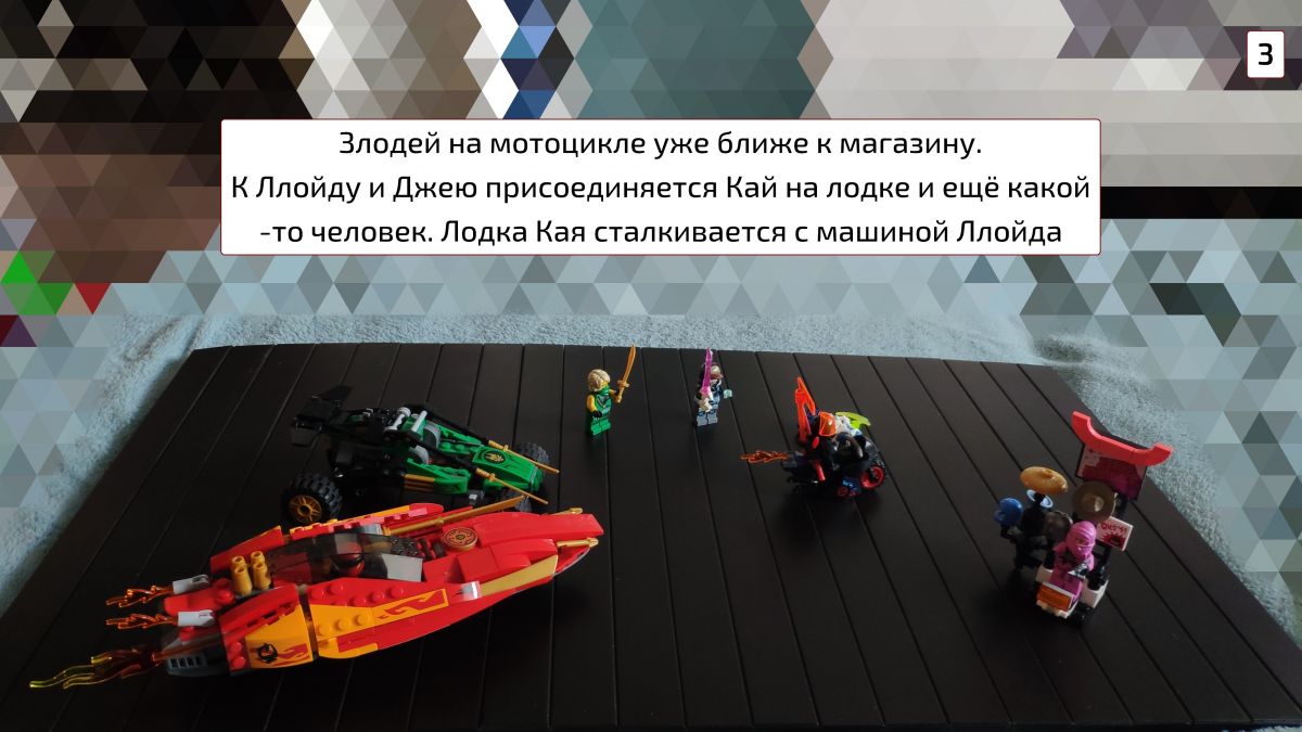 Костя Александрович Мальцев