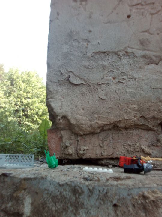 Дмитрий Алексеевич Доронин